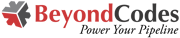 BeyondCodes Logo-3