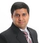 GAURAV KUMAR